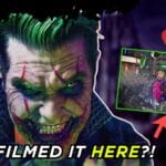 Copy of Red Bold News Youtube Thumbnail - 1