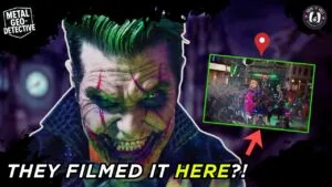 Copy of Red Bold News Youtube Thumbnail - 1