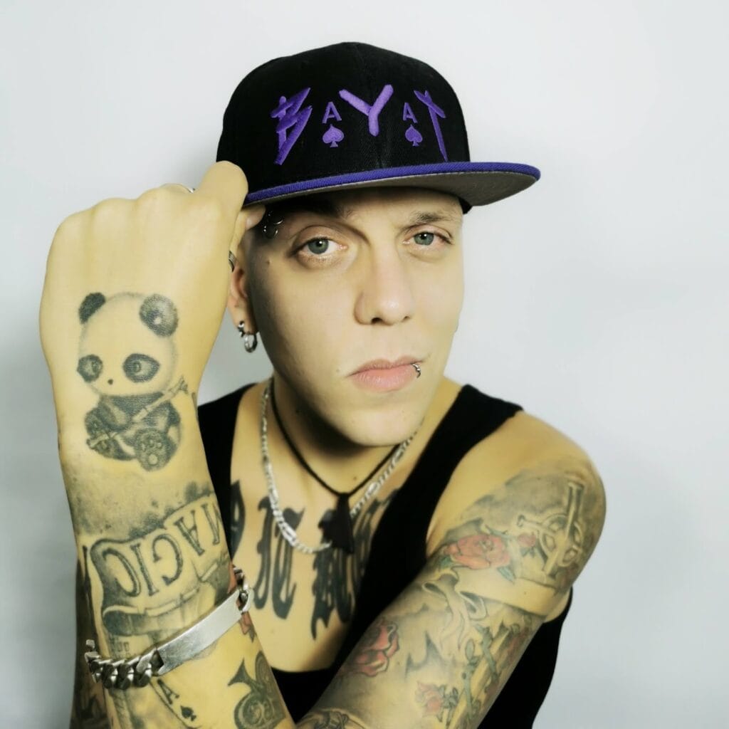 IMG_20190927_000945-01