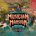 Is Musician Mansion Coming Back? Jared Dines Just Dropped a Big Update