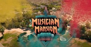 Is Musician Mansion Coming Back? Jared Dines Just Dropped a Big Update