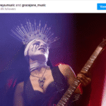 Dogma Scandal Deepens: Lamia (Amber Maldonado) Tells Her Story in the New Statement