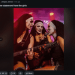 Screenshot from 2025-11-04 10-43-10