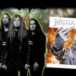 Copy of Copy of Copy of Red Bold News Youtube Thumbnail - 1