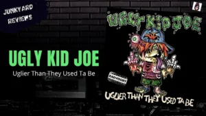 ugly-kid-joe-rec.png