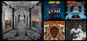 37f7a5b0-6b37-4a6a-9907-8968357df5d3_3264x1572