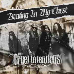 500x500-000000-80-0-0