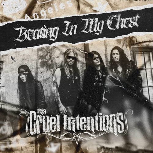 500x500-000000-80-0-0