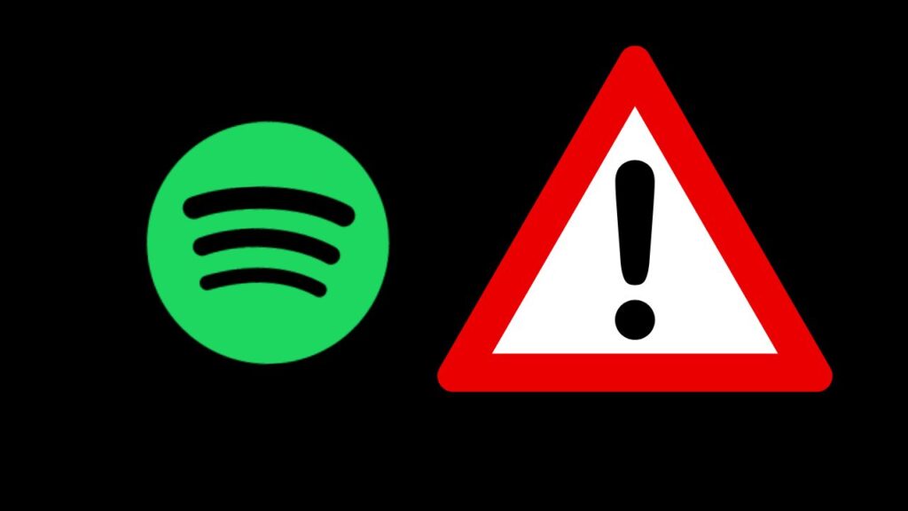 Copy of Copy of Bibble