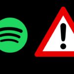 Copy of Copy of Bibble