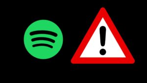 Copy of Copy of Bibble