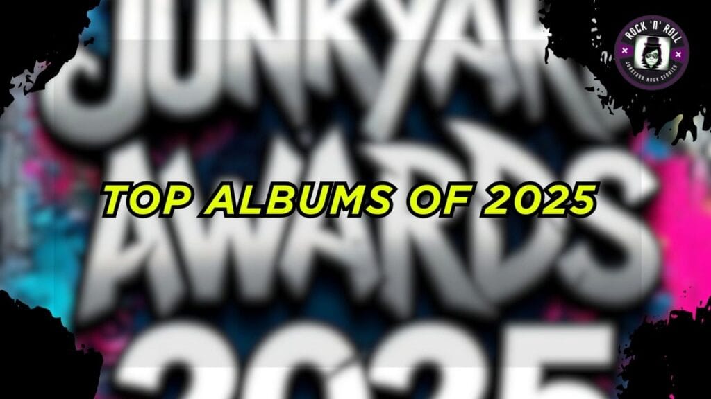 Copy of Copy of Copy of Copy of Copy of Bibble (1)