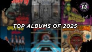 Copy of Copy of Copy of Copy of Copy of Bibble