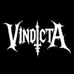 Time For Revenge – VindictA Is the New Dogma