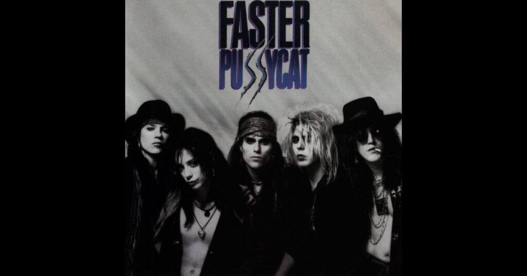 T2HMNYCFD634MSPP7ACZEADLWA