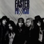 Faster Pussycat Guitarist Was Almost in Guns N’ Roses – Blame The ’90s