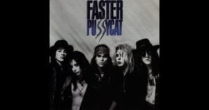 T2HMNYCFD634MSPP7ACZEADLWA