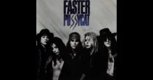 T2HMNYCFD634MSPP7ACZEADLWA