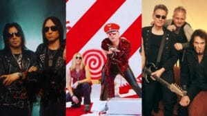 Copy of Copy of Bibble