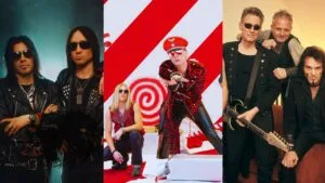 Copy of Copy of Bibble