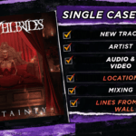 Black Veil Brides – Certainty: Everything You Need To Know