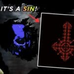 Ghost Dig Up “It’s a Sin” From the Vault (We React)