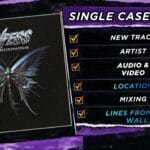 Confess – Wicked Temptations: Everything You Need To Know