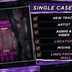 Temple Balls – Tokyo Love: Everything You Need To Know