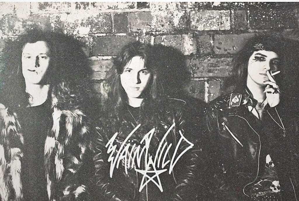 623098027_17995148393906853_2218772839515678457_n