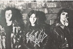 623098027_17995148393906853_2218772839515678457_n