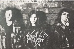 623098027_17995148393906853_2218772839515678457_n