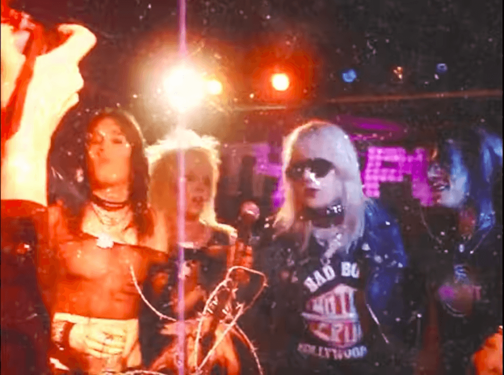 Screenshot from 2026-02-13 14-13-43