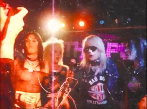 Screenshot from 2026-02-13 14-13-43