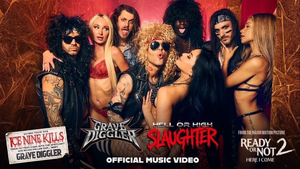 1735180-hell-or-high-slaughter-grave-diggler-pt-2_195458