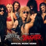 1735180-hell-or-high-slaughter-grave-diggler-pt-2_195458