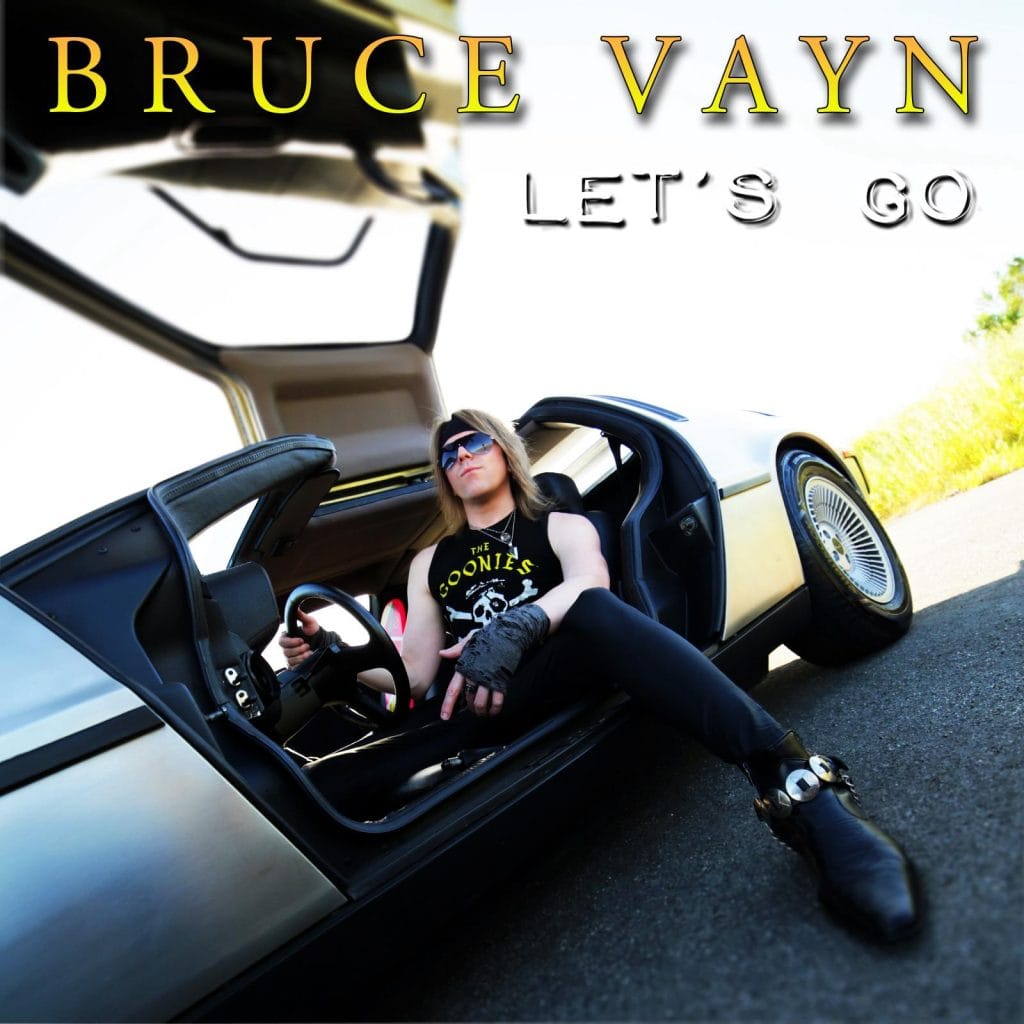 Bruce_Vayn_Lets_Go_March_2026_1-1024x1024