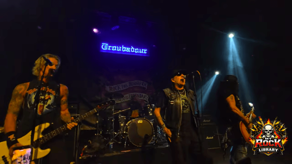 Screenshot from 2026-03-25 11-54-46