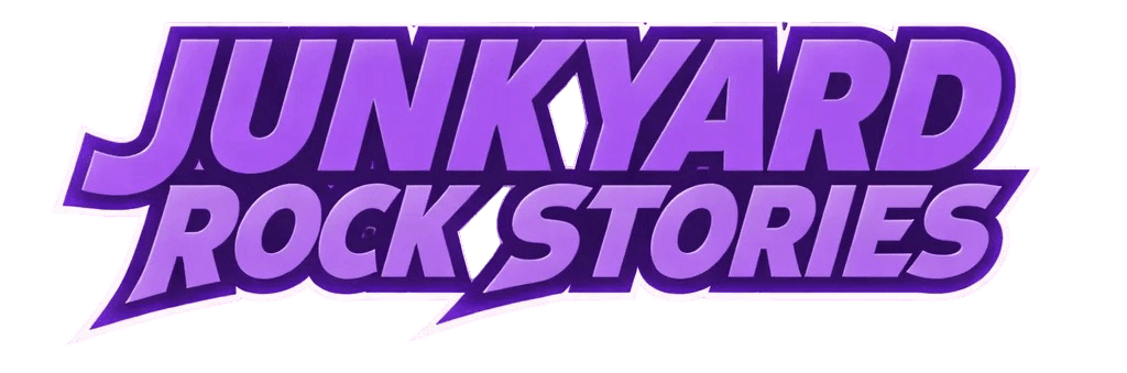 cropped-ChatGPT-Image-Mar-28-2026-03_05_49-PM