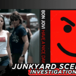 have a nice day scene