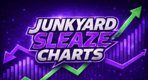 ChatGPT Image Apr 8, 2026, 11_52_30 AM