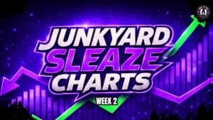 Copy of Copy of Copy of Copy of Copy of Copy of Copy of Copy of Copy of Bibble