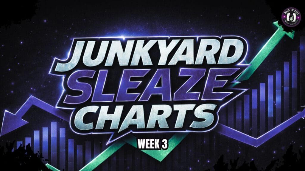 Copy of Copy of Copy of Copy of Copy of Copy of Copy of Copy of Copy of Bibble