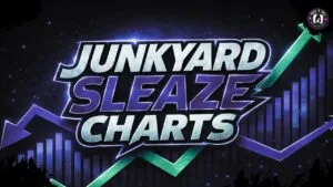 Copy of Copy of Copy of Copy of Copy of Copy of Copy of Copy of Copy of Bibble