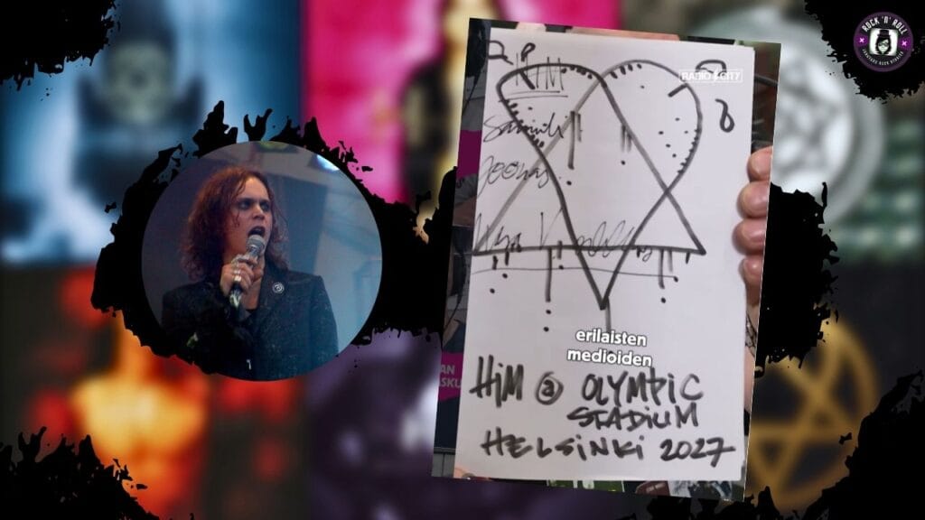 Copy of Copy of Copy of Copy of Copy of Copy of Copy of Copy of Copy of Copy of Bibble