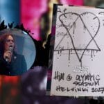 HIM Reunion Buzz Grows: Stadium Show Rumored for 2027?