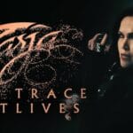 Tarja Turunen Sets a Dark New Tone With “The Trace Outlives” Ahead of the New Album