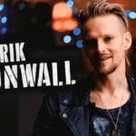 Erik Grönwall Reflects on Illness, Recovery and New Music in To Hell & Back