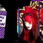 Eddie Electra and Robbie Styles Reunite for First Peppermint Creeps Interview in Years