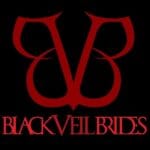 Andy Biersack Calls Out “Artless” Collabs in Modern Rock