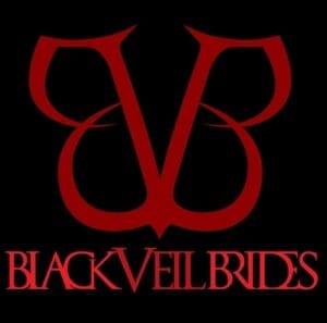 Logo_black_veil_brides